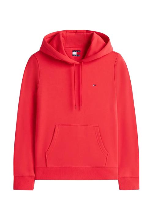 Tommy Jeans | Tjw Reg S Flag Hoodie | M