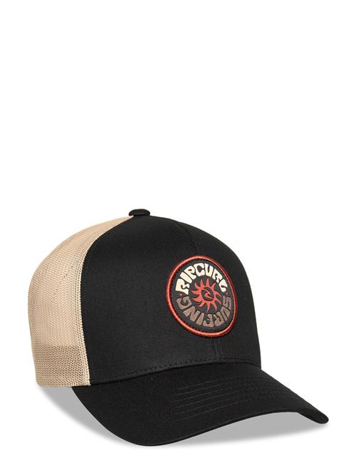 Rip Curl | Custom Curve Trucker | TU