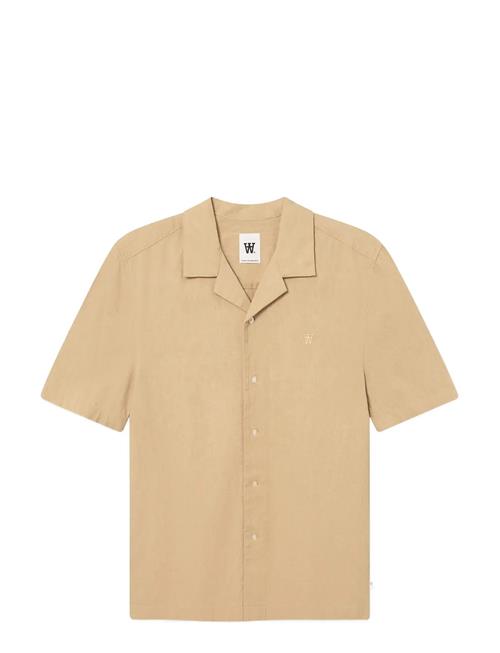 WOOD WOOD | Wwaaron Resort | L