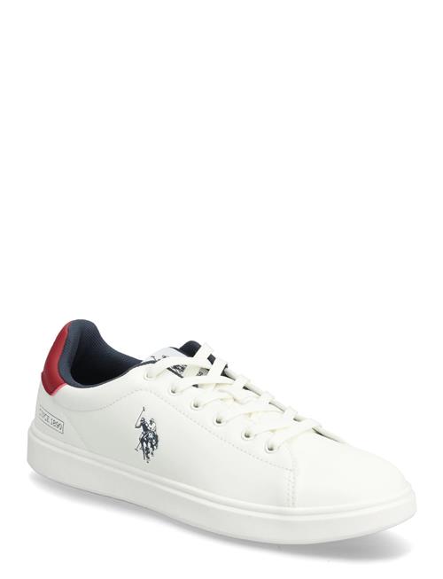 U.S. Polo Assn. | Uspa Byron Shoe | 46