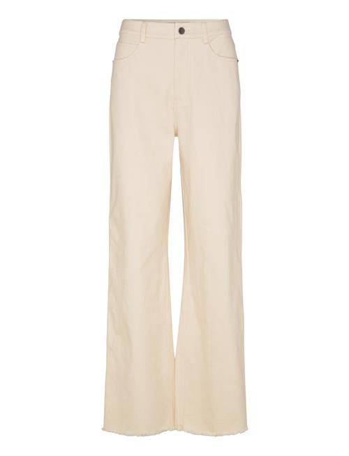 Minus | Msennie Wide Leg Jeans | 42