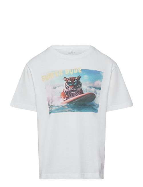 name it | Nkmvoto Ss Nreg Top | 134-140