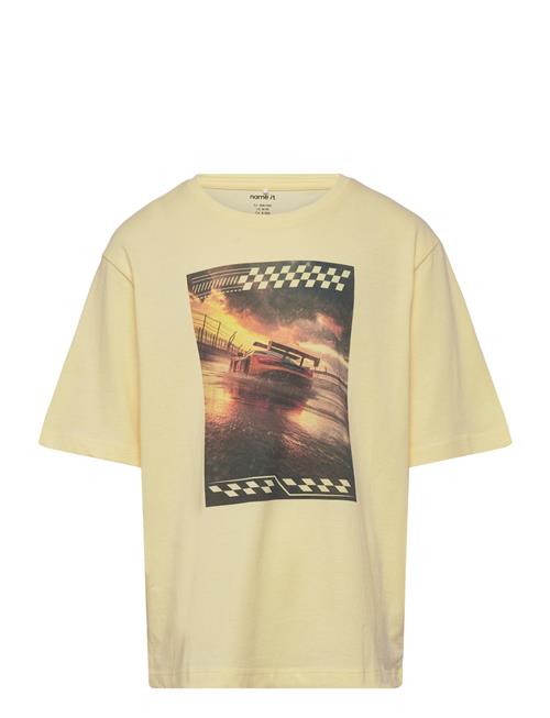 name it | Nkmvoto Ss Nreg Top | 146-152