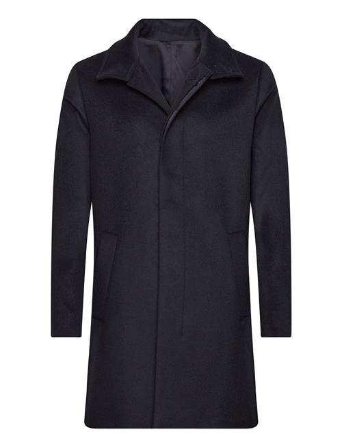 Tiger of Sweden | Aleric | 46