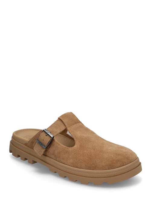 Palladium | Dunelite Pyla Sde | 43