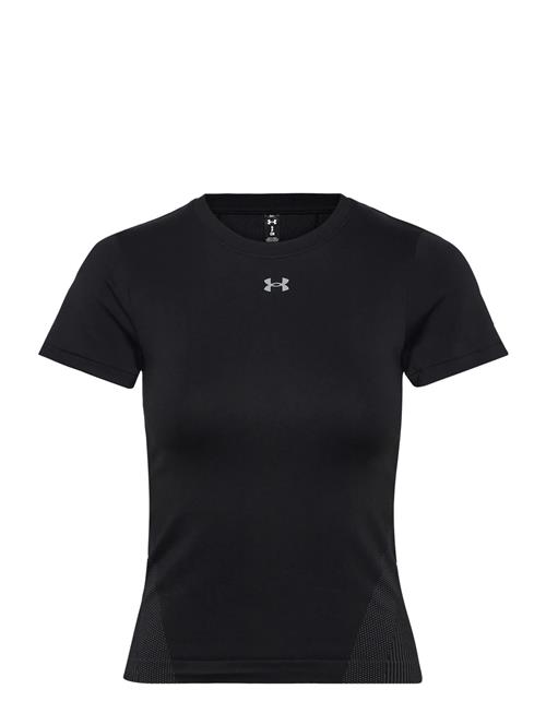 Under Armour | Ua Vanish Seamless Ss | XL