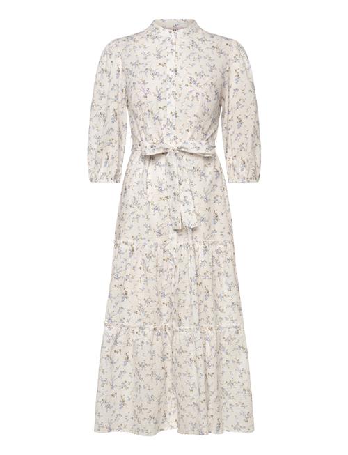 A-View | Kate Long Dress | 38