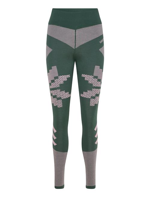 Kari Traa | Faith Pants | S