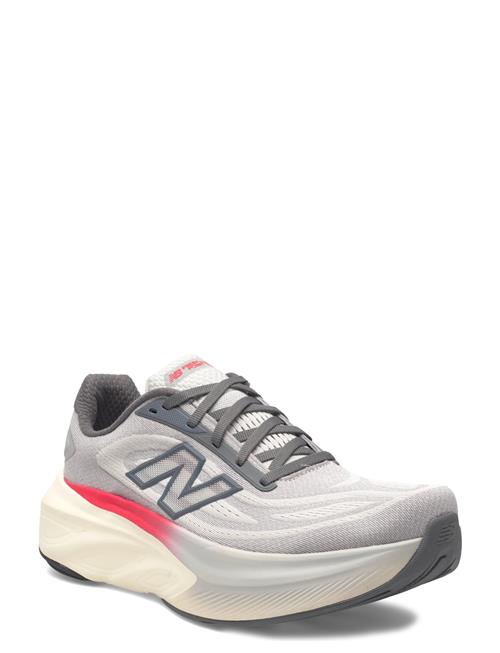 New Balance | New Balance Freshfoam More V6 | 44.5
