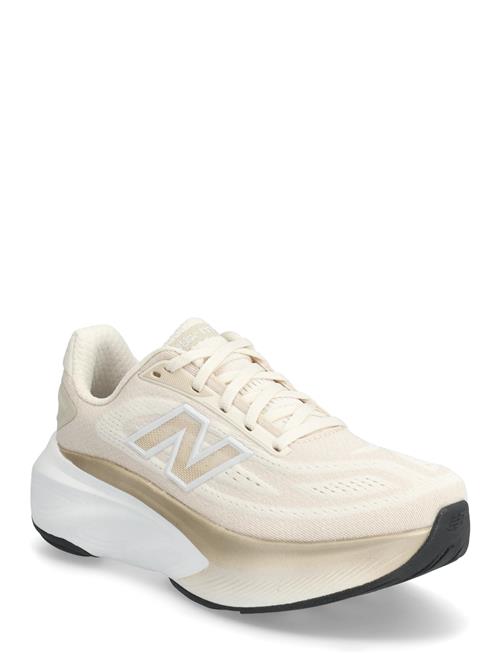 New Balance | New Balance Freshfoam More V6 | 41