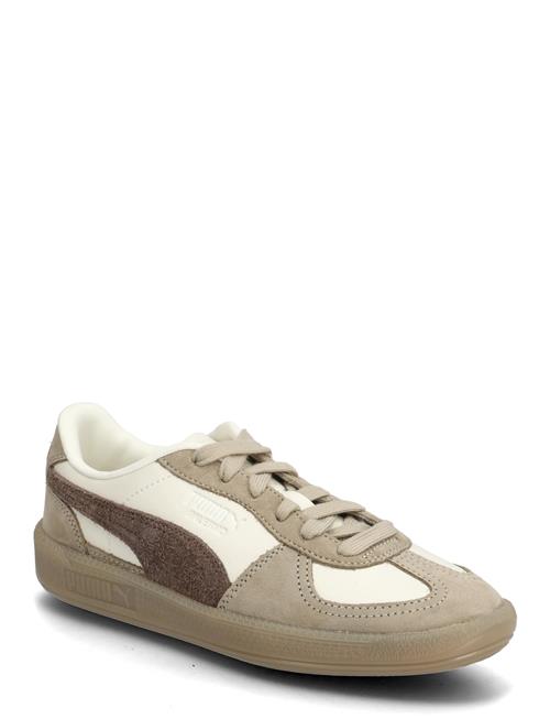PUMA | Palermo Elevated Wns | 40