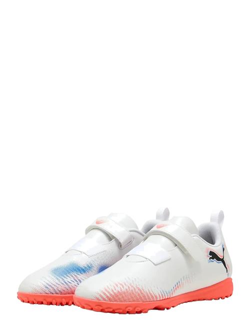 PUMA | Future 8 Play V Tt Jr | 36
