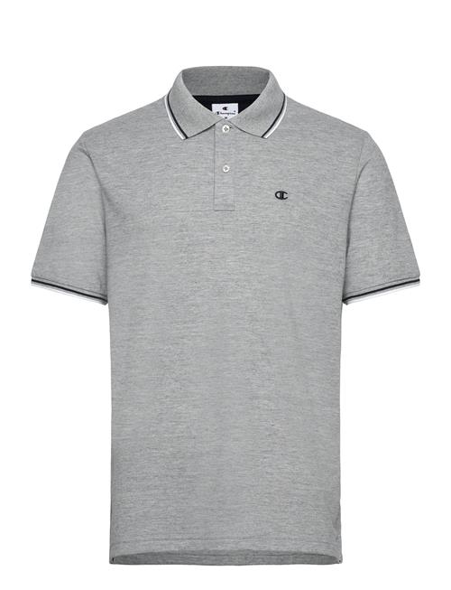 Champion | Polo | L