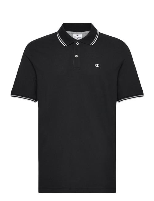 Champion | Polo | XS