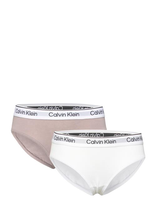 Calvin Klein | 2Pk Bikini | 164-170
