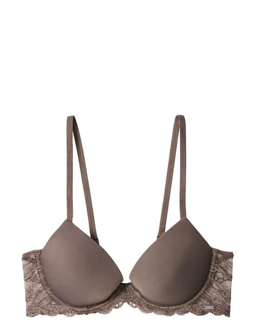 Calvin Klein | Lift Demi | D x 70