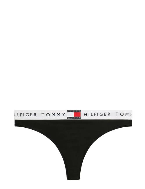 Tommy Hilfiger | Classic Thong | M