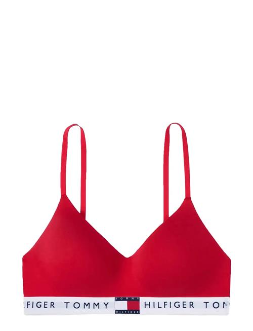 Tommy Hilfiger | Bralette Lift | S