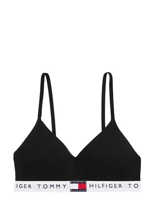 Tommy Hilfiger | Bralette Lift | M