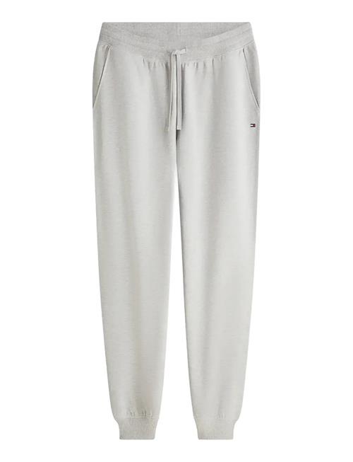 Tommy Hilfiger | Essential Terry Sweatpants | S