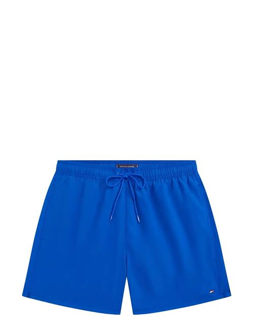 Tommy Hilfiger | Medium Drawstring | XXL