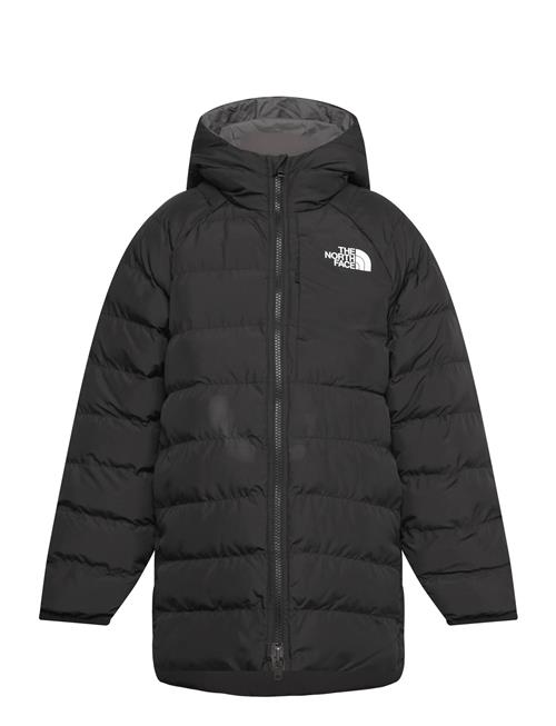 The North Face | G Reversible Perrito Parka | XL