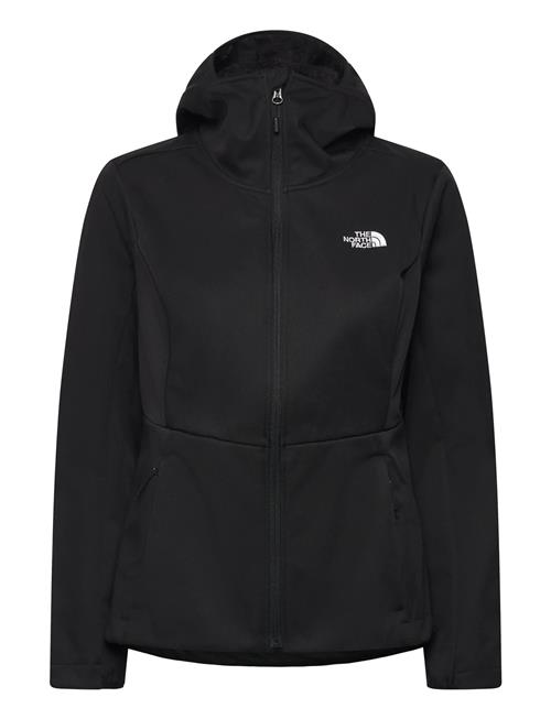 The North Face | W Quest Highloft Soft Shell Jacket - Eu | S