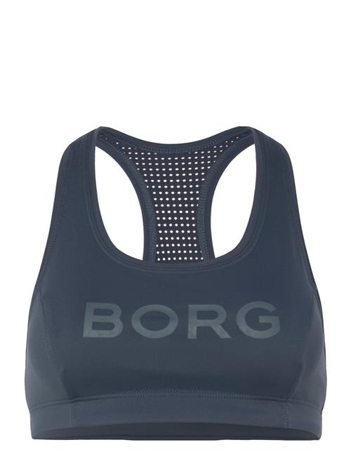 Björn Borg | Borg Mid Support Sports Bra | M