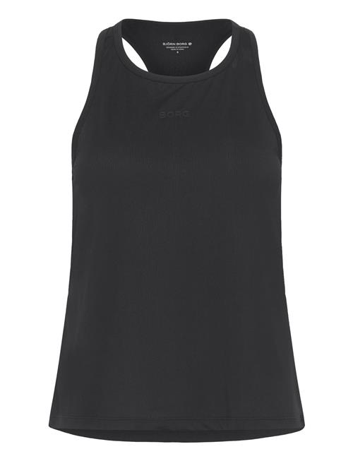 Björn Borg | Borg Sports Tank Top | XS