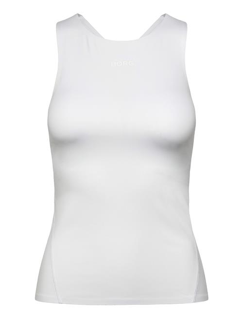 Björn Borg | Borg 2 In 1 Tank Top | S