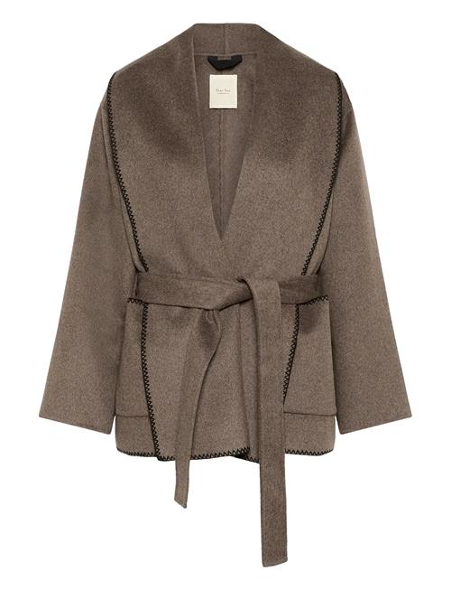 Part Two | Safranpw Otw | 36