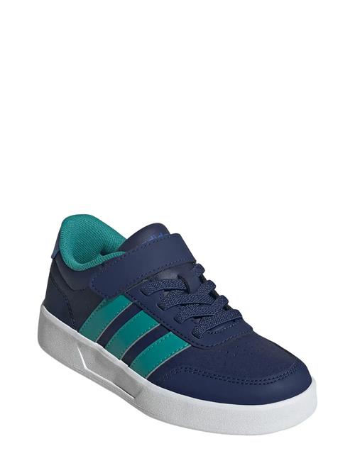 adidas Sportswear | Breaknet 3.0 El C | 32