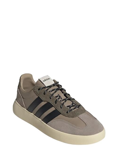 adidas Sportswear | Barreda Decode Lux | 44