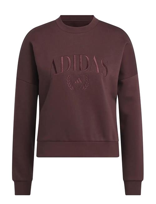 adidas Sportswear | W Cozy Swt | S