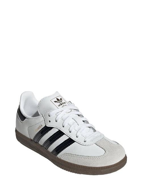 adidas Originals | Samba Og C | 30