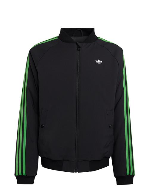 adidas Originals | Jacket | 152