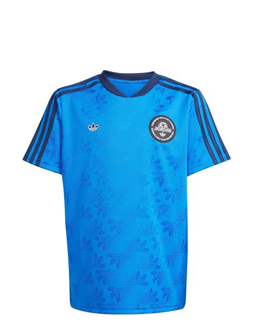 adidas Originals | Tee | 164