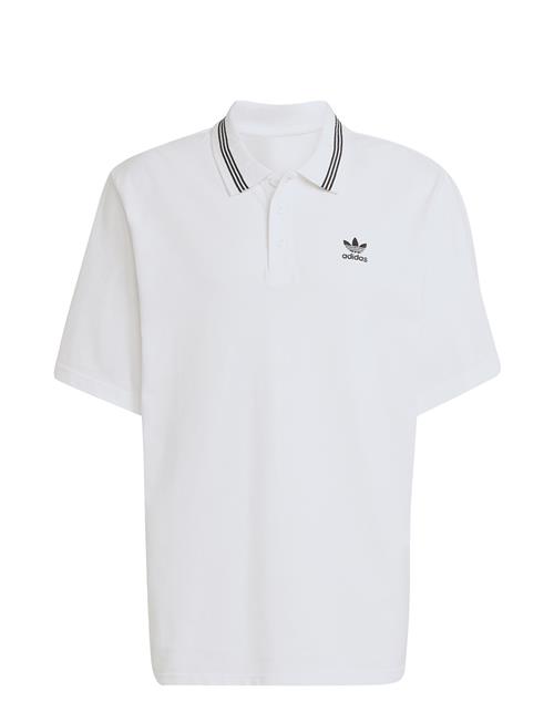 adidas Originals | Loose Polo | XXXL