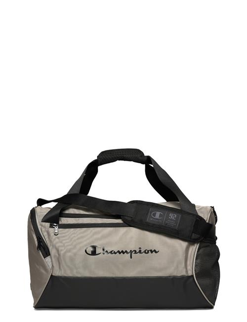 Champion | Small Duffel | ONE SIZE