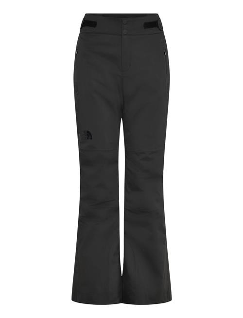 The North Face | W Lenado Pant | L