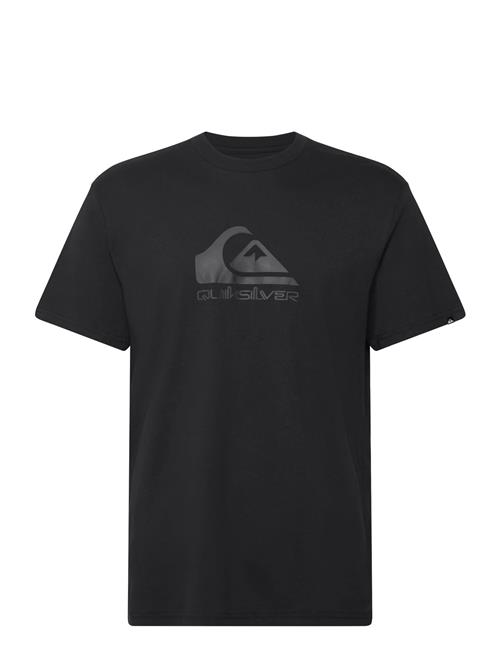Quiksilver | Ev Comp Logo Ss | M