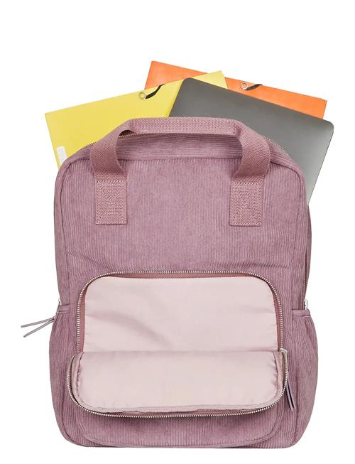 Roxy | Feeling Vibes Handle Backpack | ONE SIZE