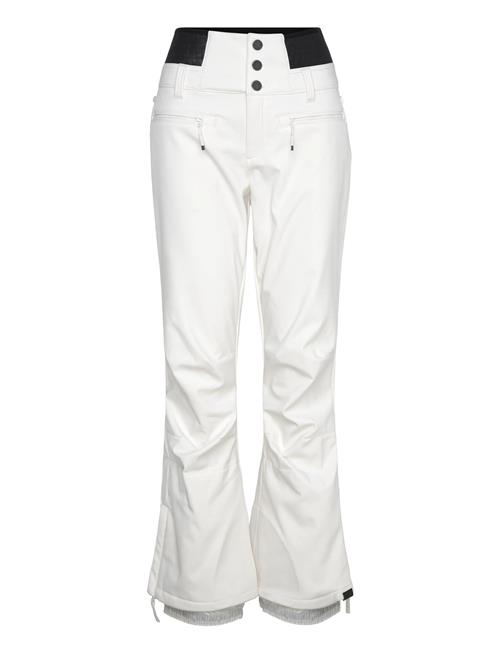 Roxy | Rising High Pt | L