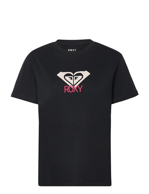 Roxy | Ocean Road Art | M