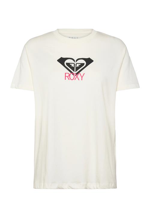 Roxy | Ocean Road Art | XXL