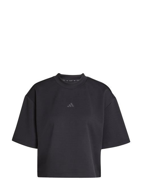 adidas Performance | Motion  T-Shirt | XS