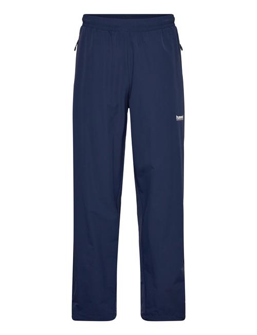 Hummel | Hmlpulse Pants | L