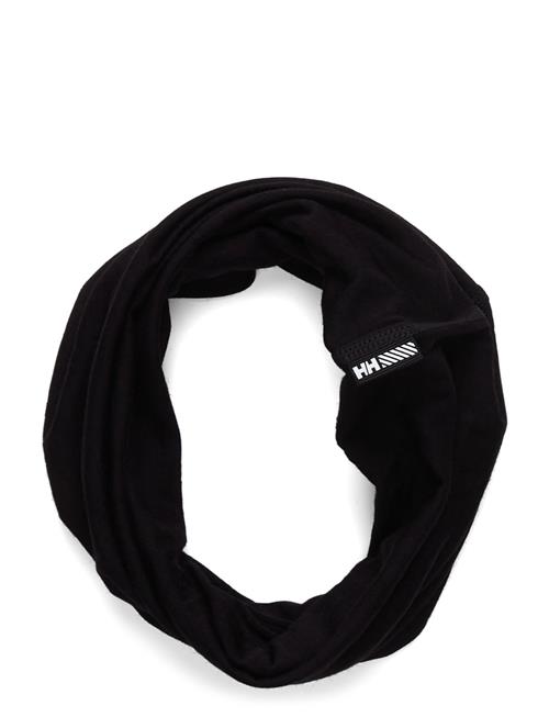 Helly Hansen | Durawool Neck | ONE SIZE