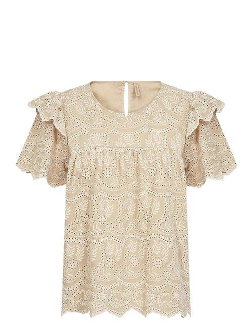 Soyaconcept | Sc-Raheen | S