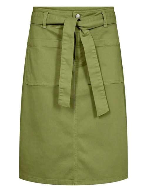 Soyaconcept | Sc-Erna | 46